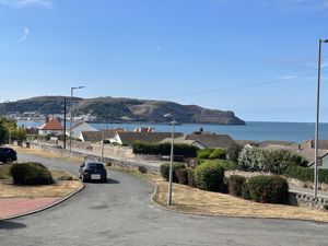 Photo 29- click for photo gallery